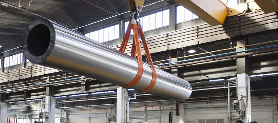 LED驅(qū)動(dòng)電源知識(shí) LED驅(qū)動(dòng)電源知識(shí)