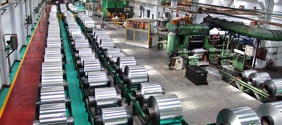 LED驅(qū)動電源的特點(diǎn) LED驅(qū)動電源的特點(diǎn)