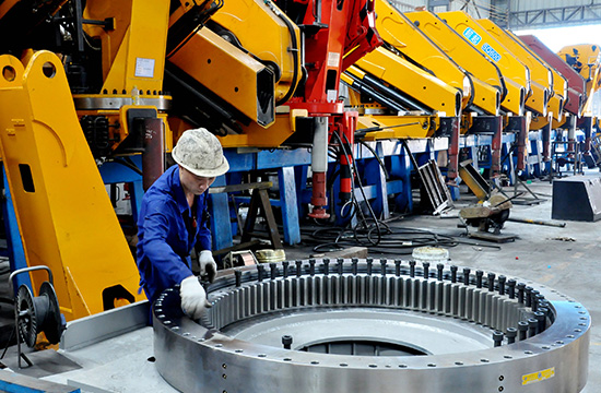 如何面對節(jié)能燈后遺癥？