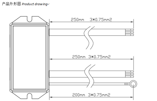 1601709480941751.png blob.png
