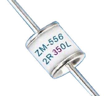 ZM-556