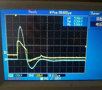 如何檢查LED電源的可靠性？